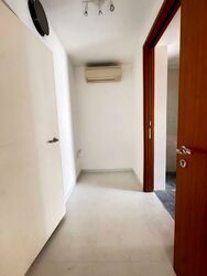 RV Suites (D10), Apartment #586098271